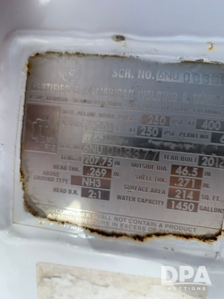 Tank Image