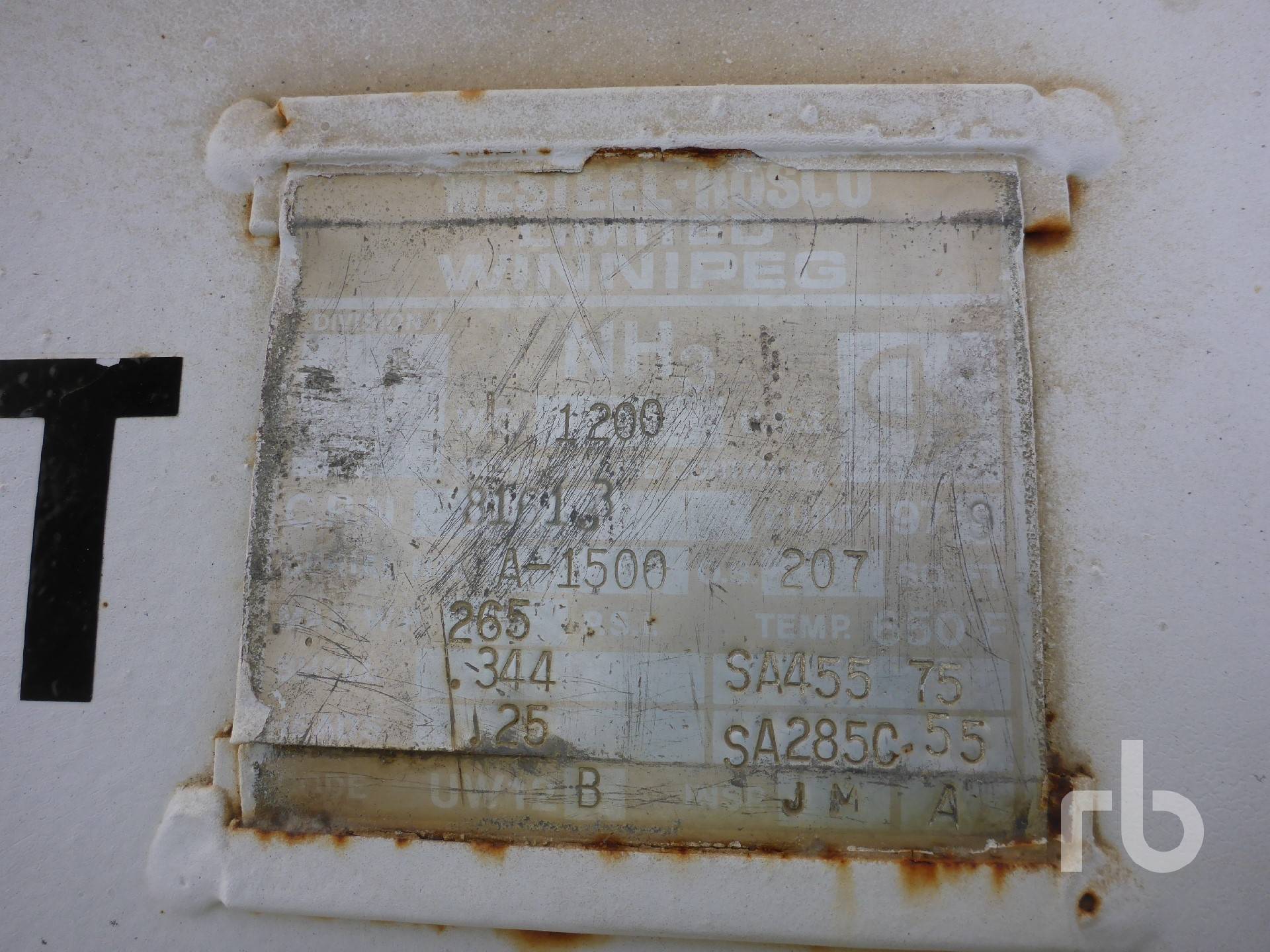 Tank Image