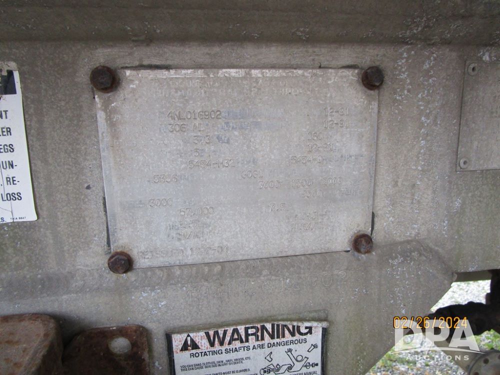 Tank Image