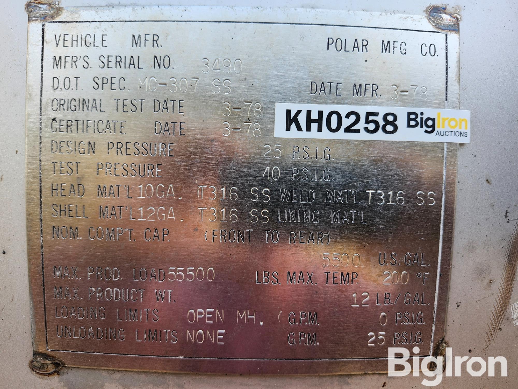 Tank Image