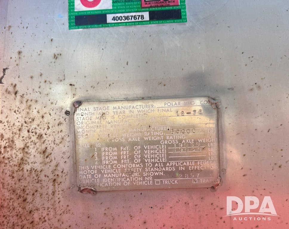 Tank Image