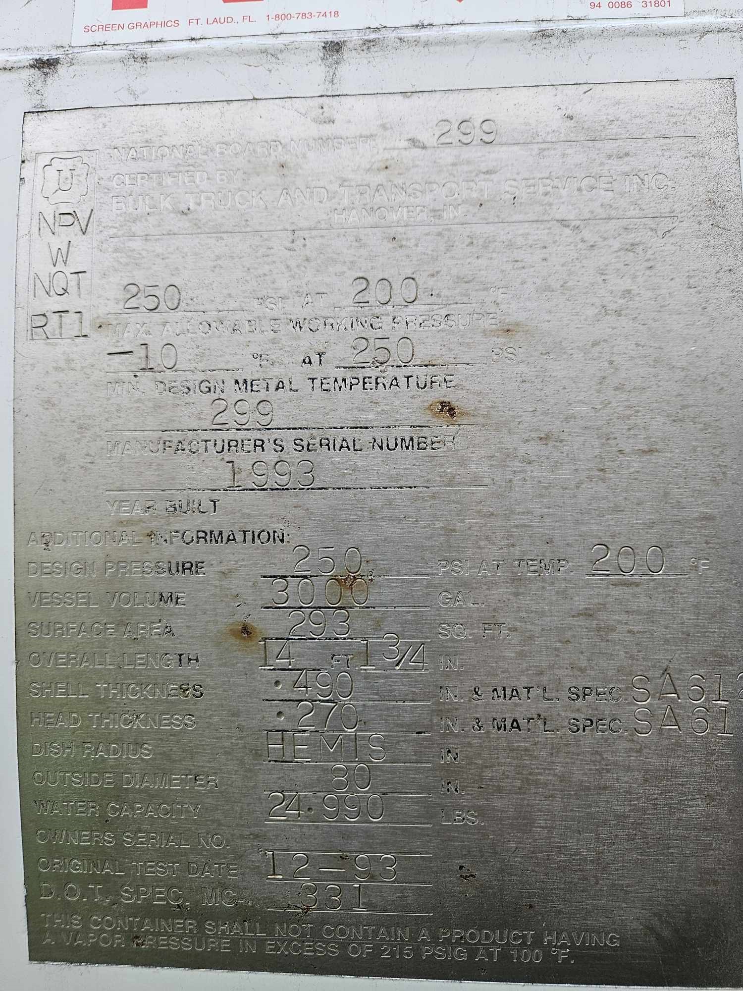 Tank Image