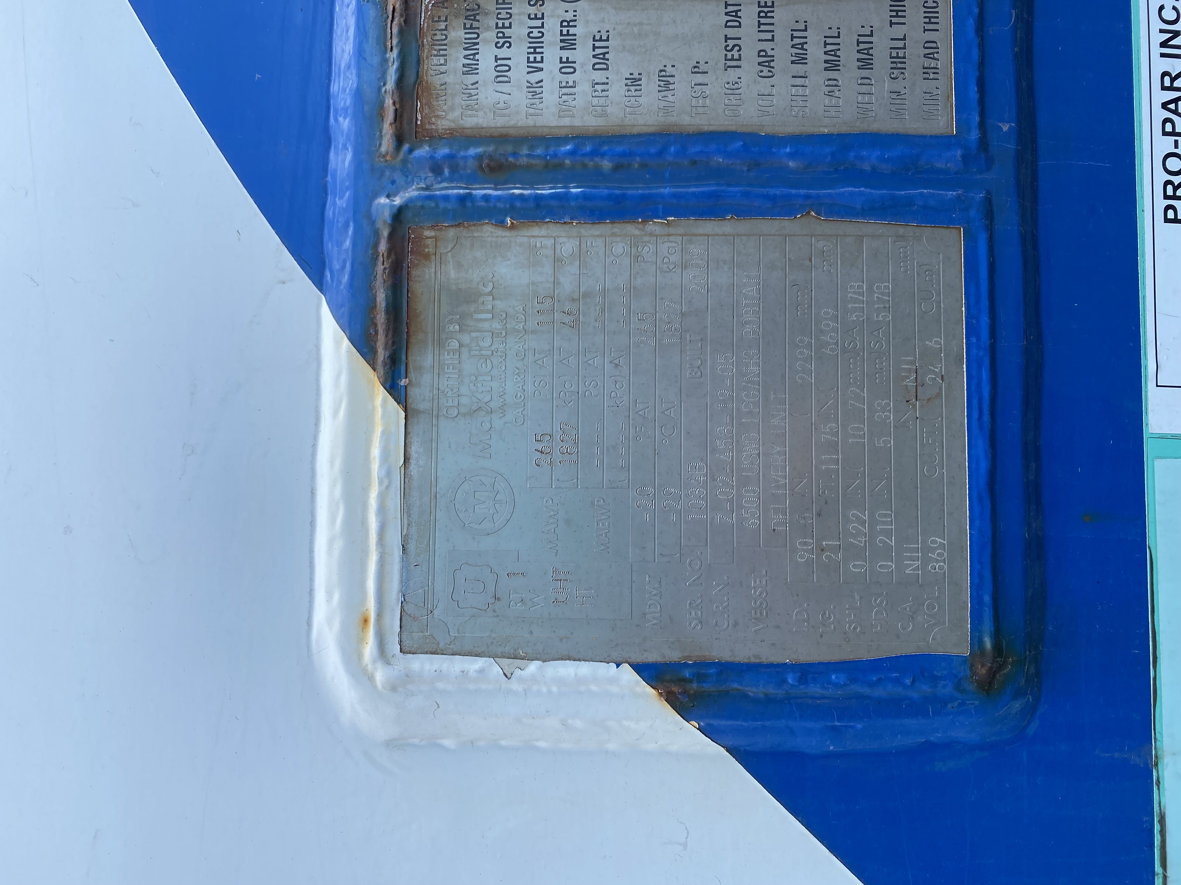 Tank Image