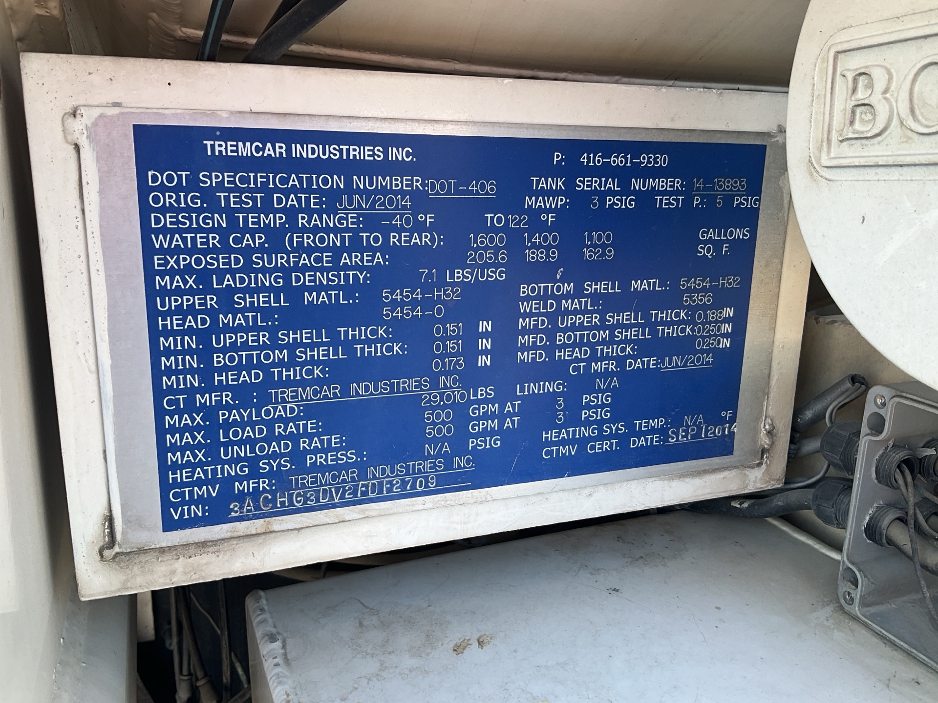 Tank Image