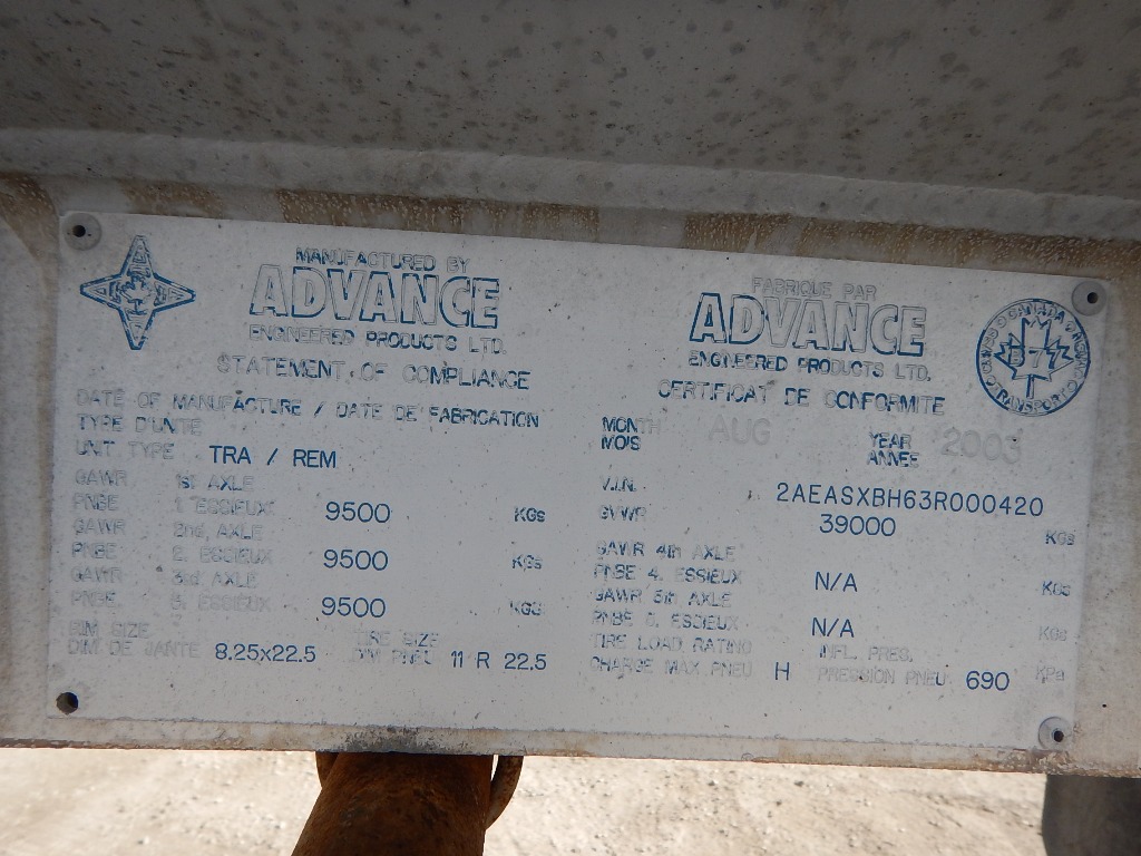 Tank Image