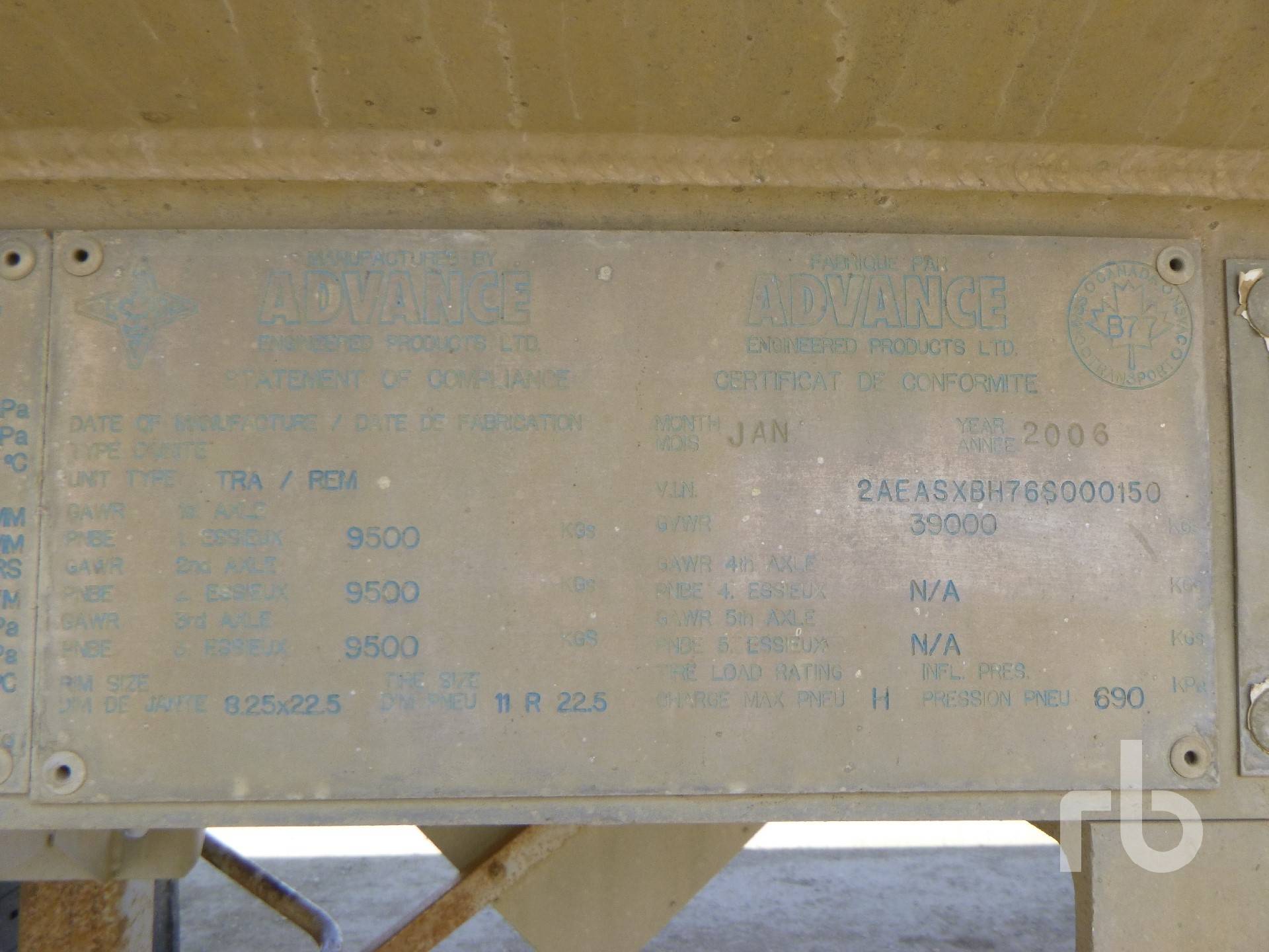Tank Image