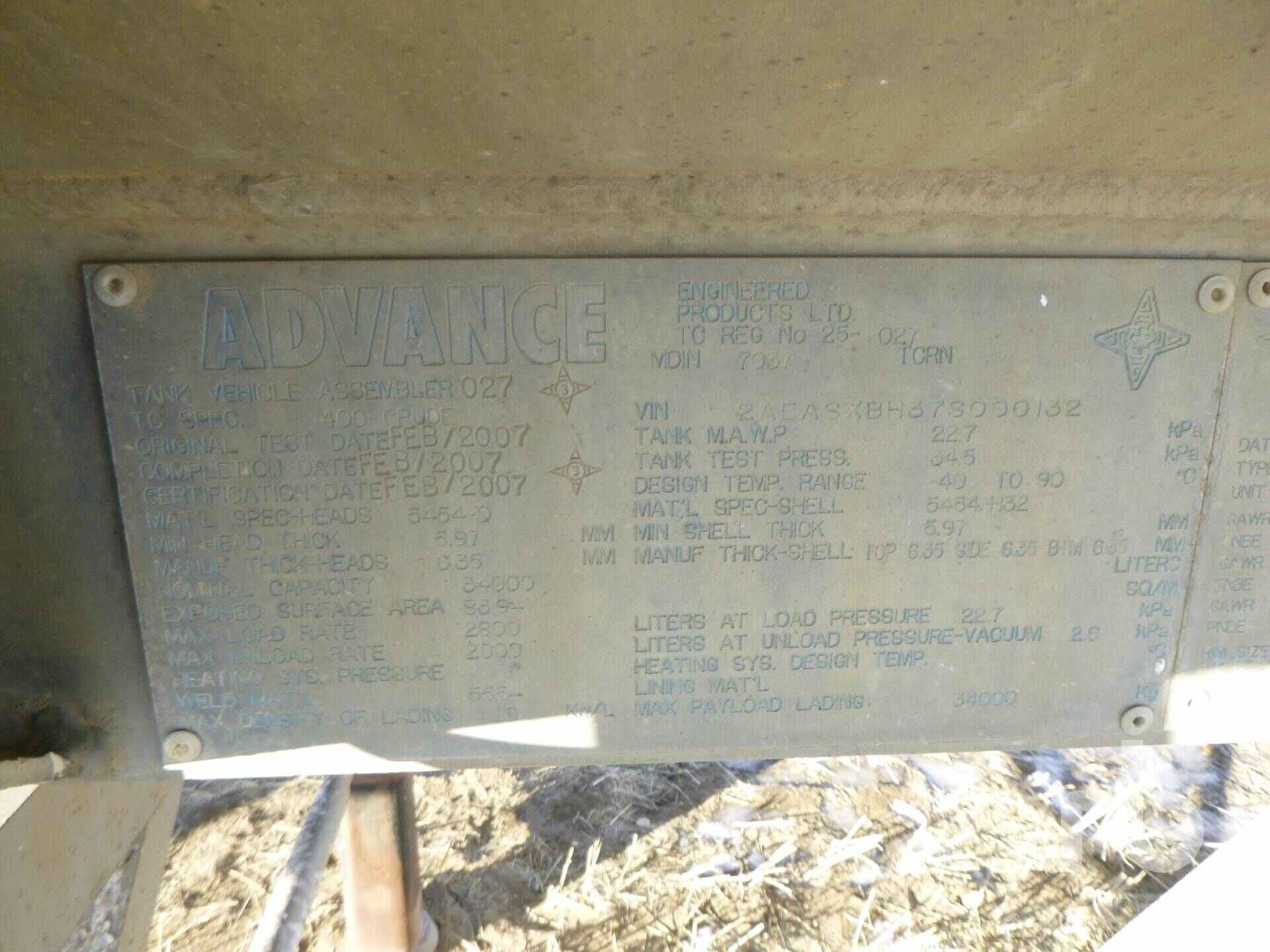 Tank Image