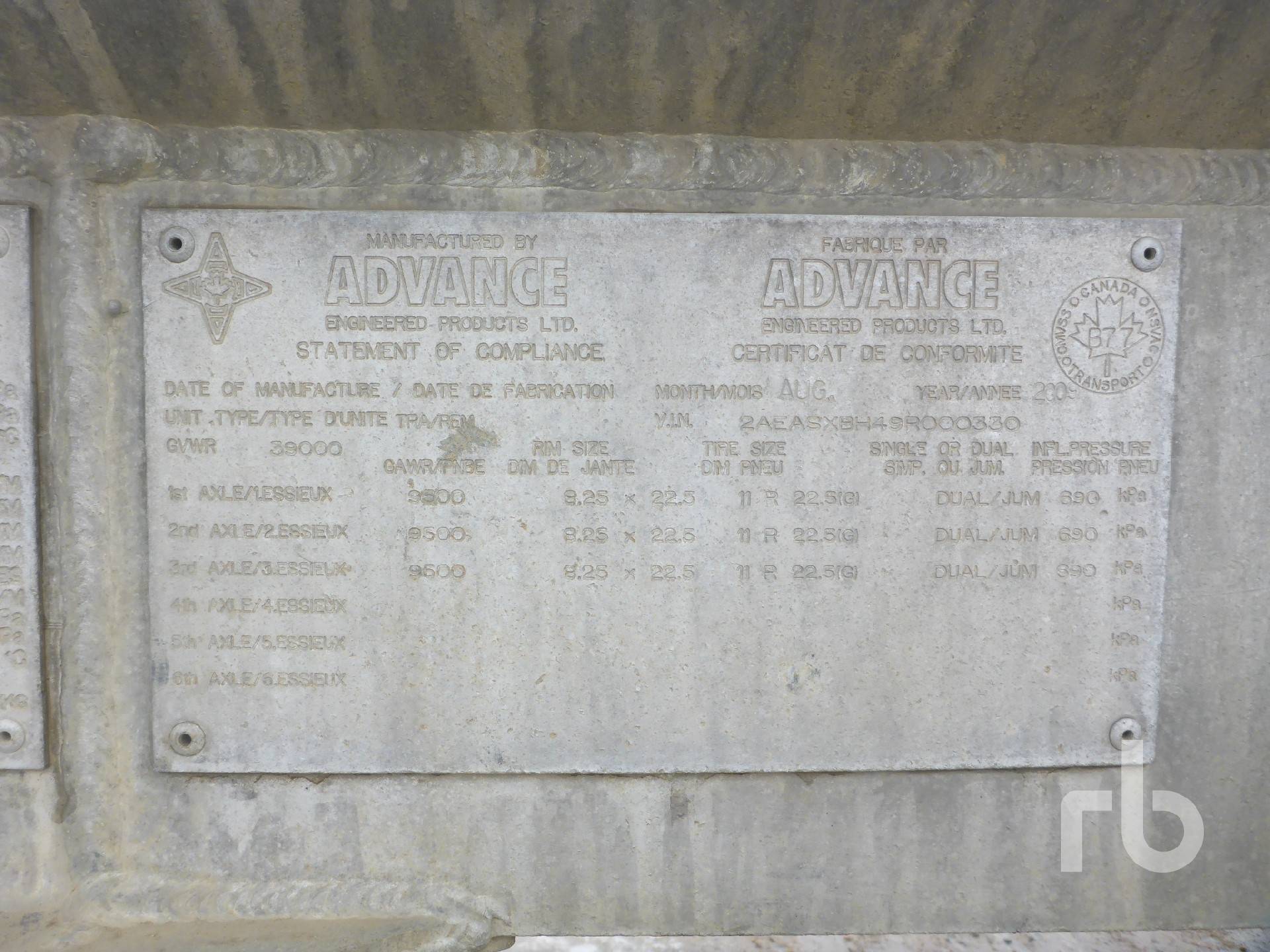 Tank Image