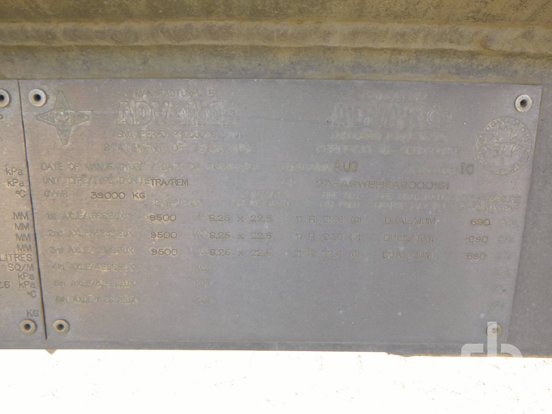 Tank Image