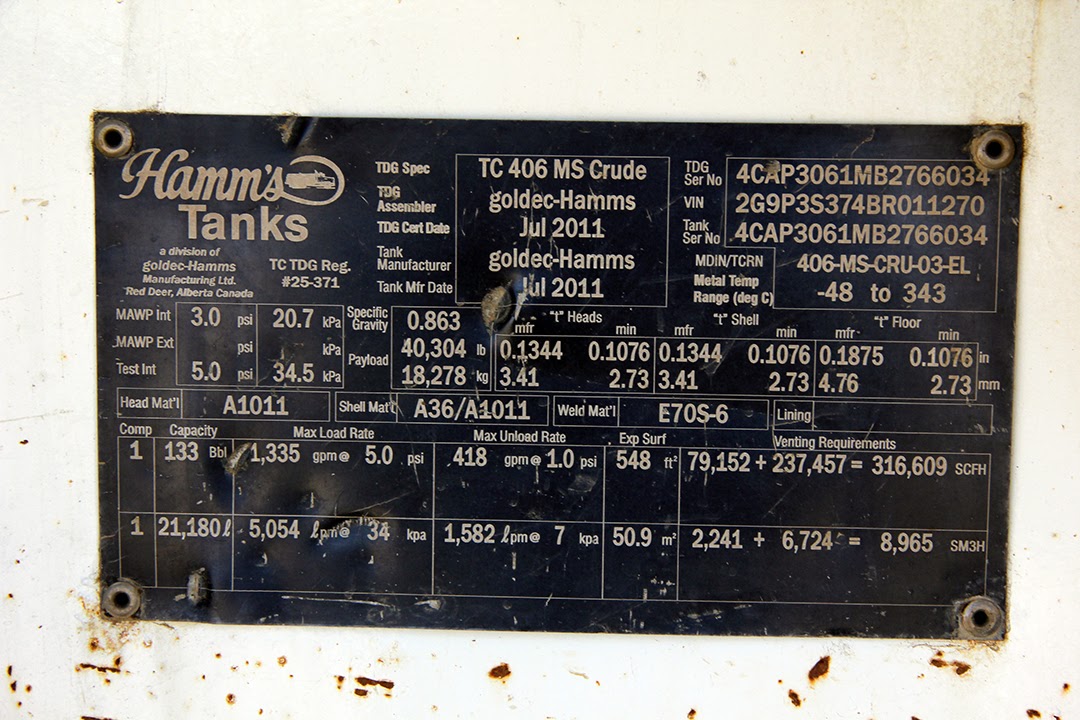 Tank Image
