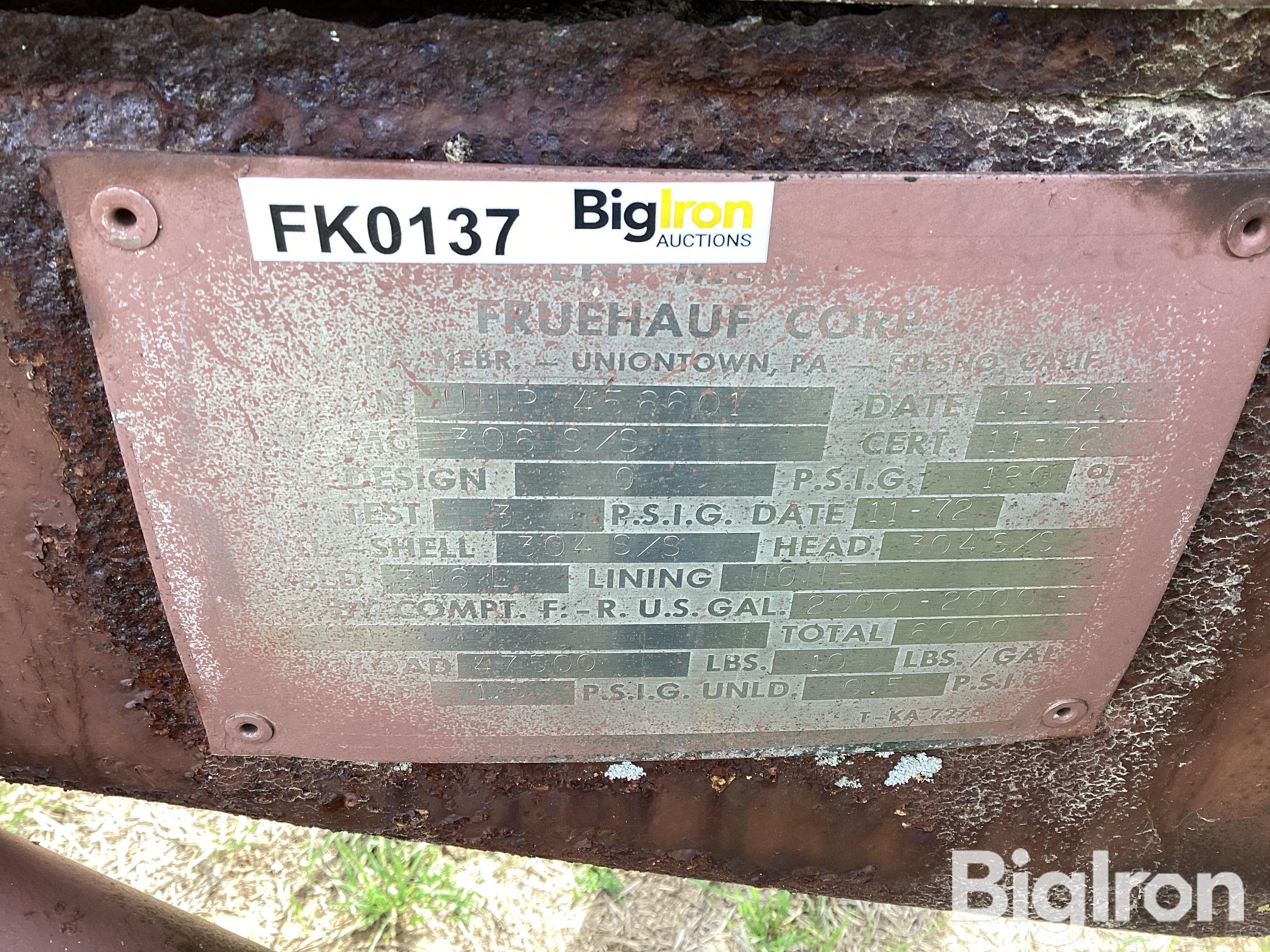 Tank Image
